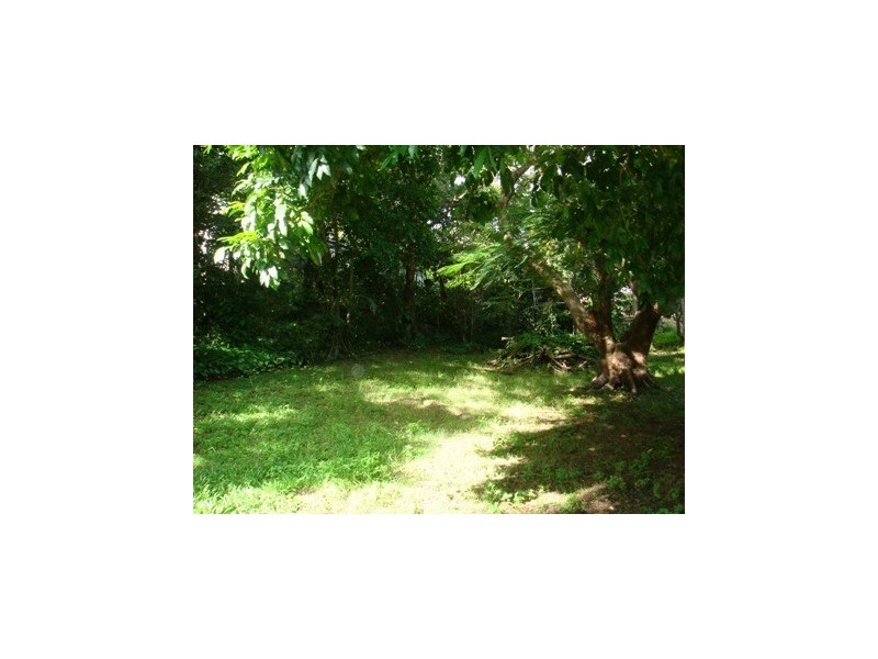 Lot 17 on Registered Plan 13336 Boundary Road, Camp Hill QLD 4152