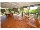 401 Upper Cornwall Street, Coorparoo QLD 4151