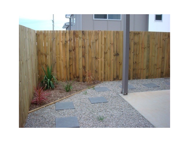 Lot 3 on Survey Plan 201408 Jones Road, Carina Heights QLD 4152