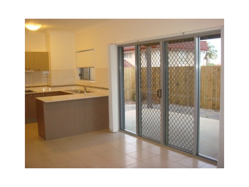 Lot 3 on Survey Plan 201408 Jones Road, Carina Heights QLD 4152