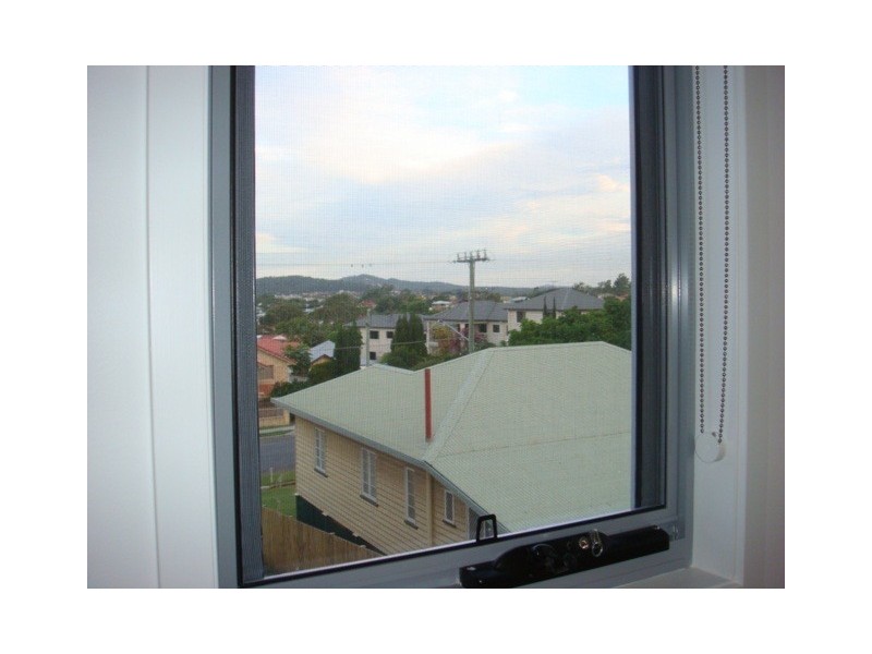 Lot 3 on Survey Plan 201408 Jones Road, Carina Heights QLD 4152