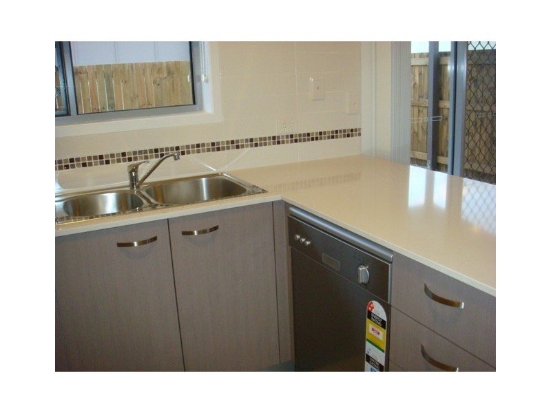 Lot 3 on Survey Plan 201408 Jones Road, Carina Heights QLD 4152