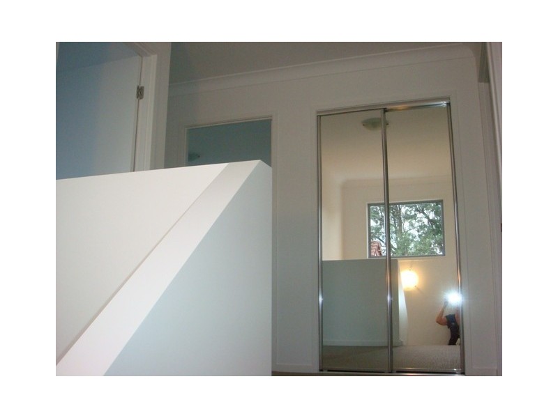 Lot 3 on Survey Plan 201408 Jones Road, Carina Heights QLD 4152