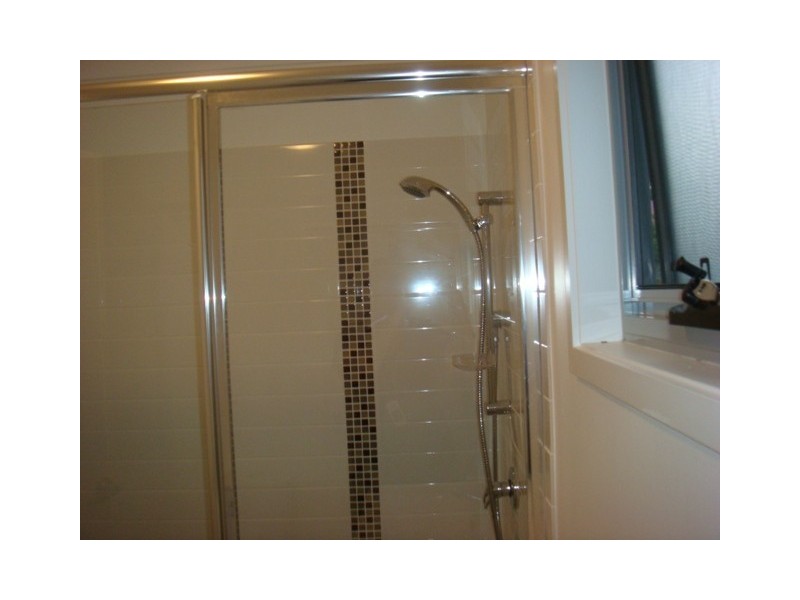 Lot 3 on Survey Plan 201408 Jones Road, Carina Heights QLD 4152