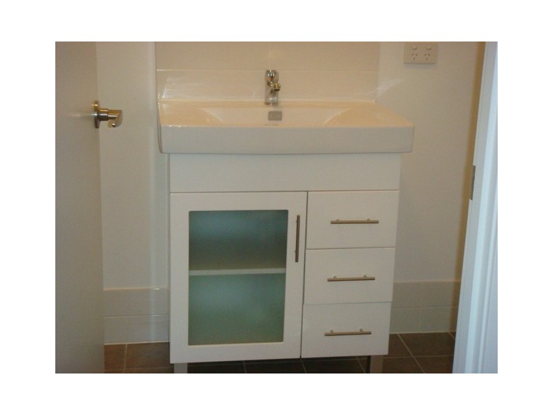 Lot 3 on Survey Plan 201408 Jones Road, Carina Heights QLD 4152