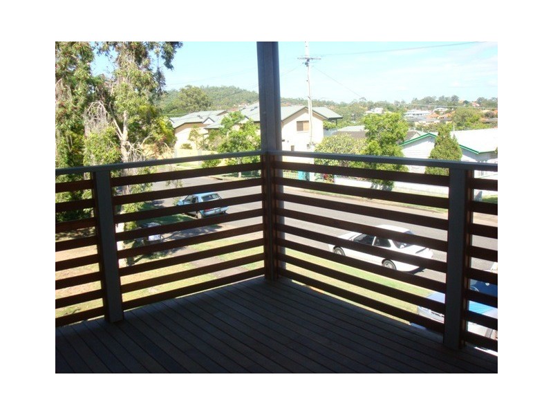 8/10 Cambridge Street, Carina Heights QLD 4152