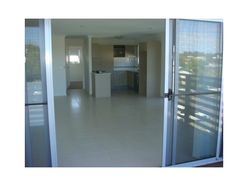 8/10 Cambridge Street, Carina Heights QLD 4152