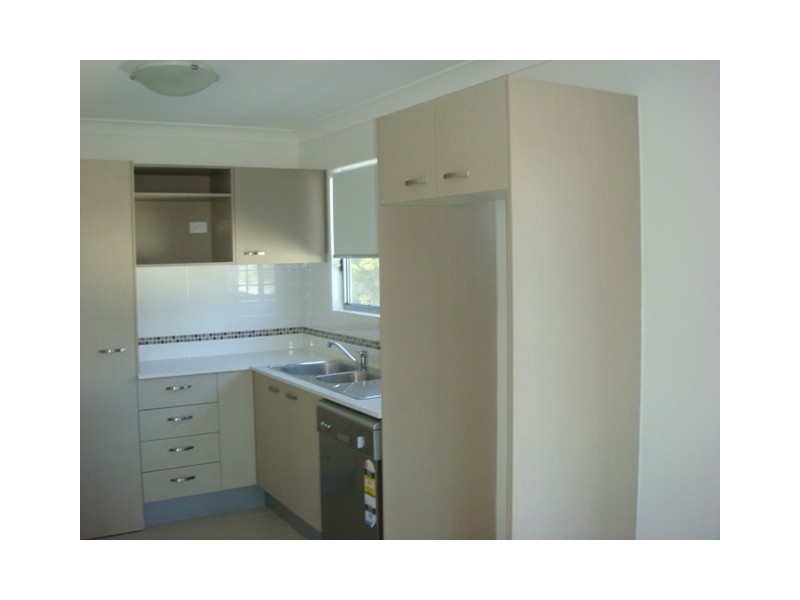 8/10 Cambridge Street, Carina Heights QLD 4152