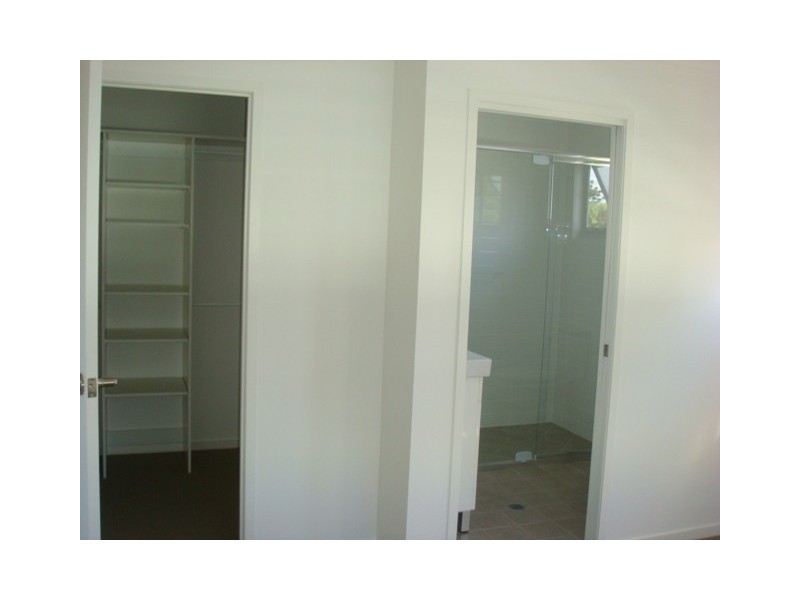 8/10 Cambridge Street, Carina Heights QLD 4152