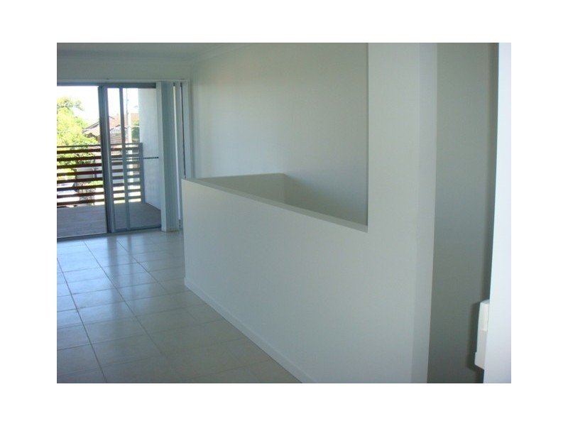 8/10 Cambridge Street, Carina Heights QLD 4152