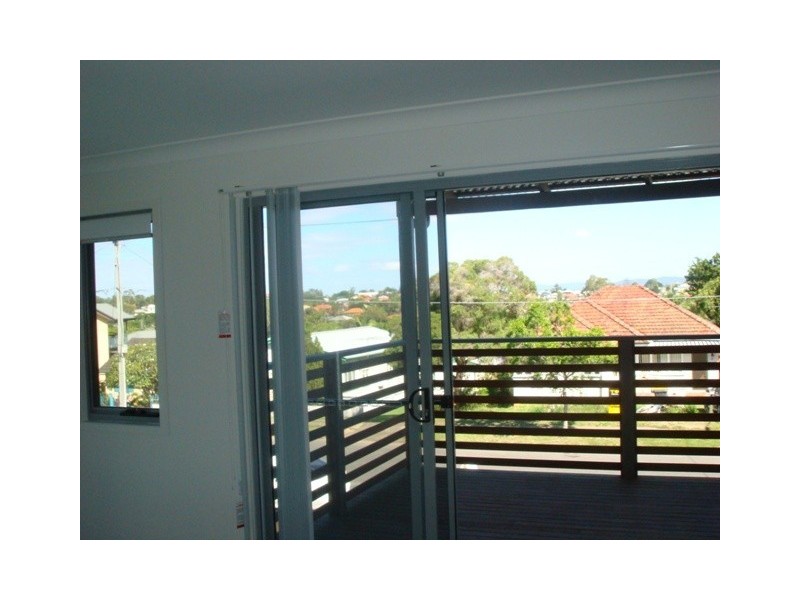 8/10 Cambridge Street, Carina Heights QLD 4152