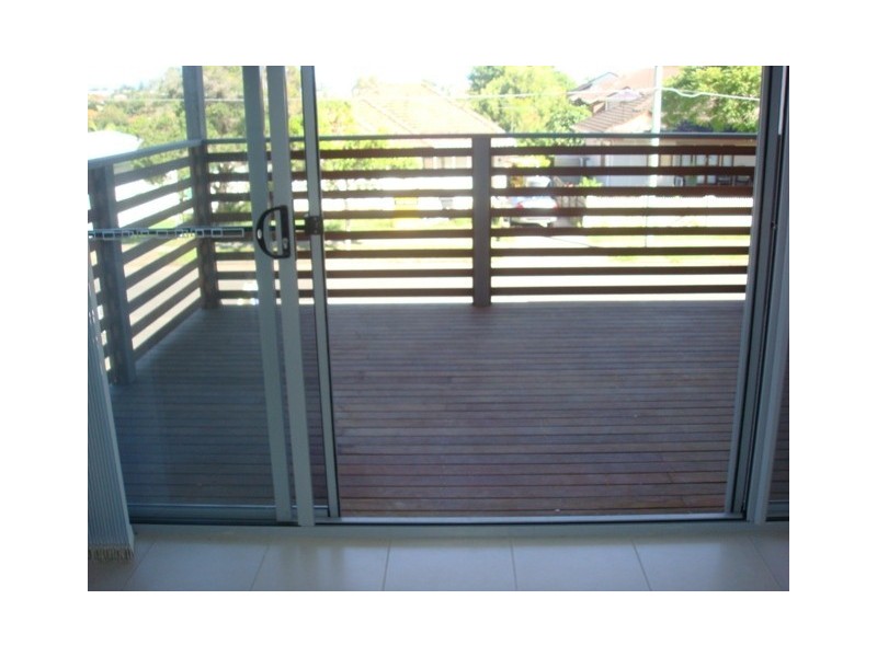 8/10 Cambridge Street, Carina Heights QLD 4152