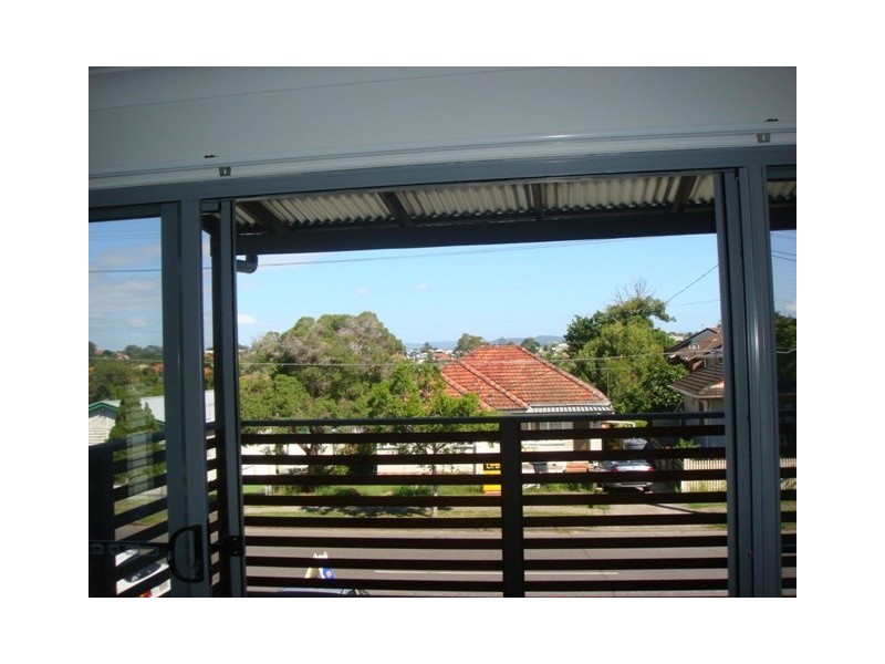 8/10 Cambridge Street, Carina Heights QLD 4152