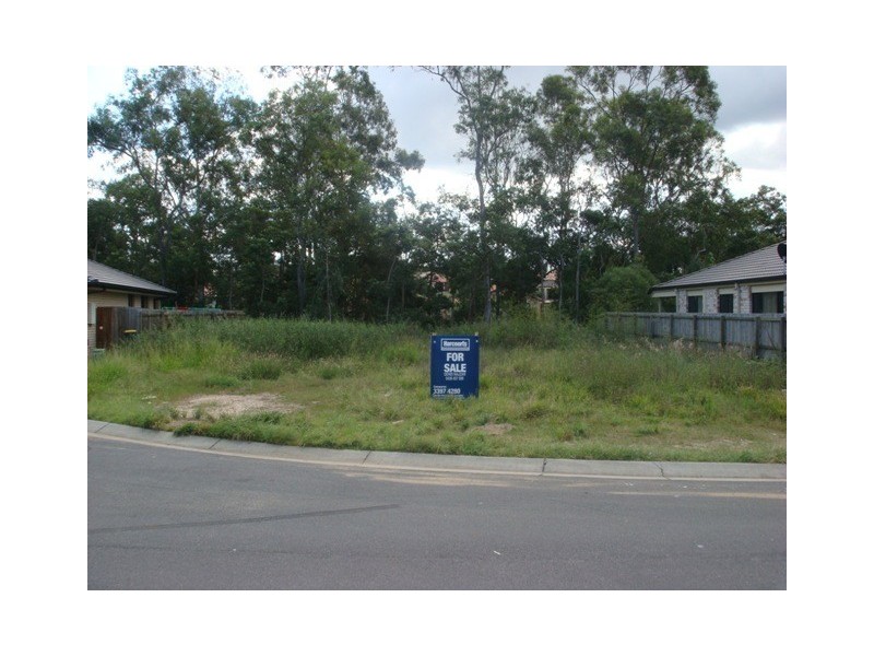 37 Treeline Place, Durack QLD 4077