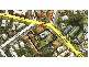 401 Upper Cornwall Street, Coorparoo QLD 4151