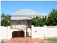 401 Upper Cornwall Street, Coorparoo QLD 4151