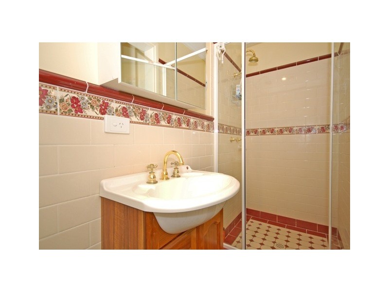 401 Upper Cornwall Street, Coorparoo QLD 4151