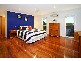 37 Dagmar Street, Holland Park West QLD 4121