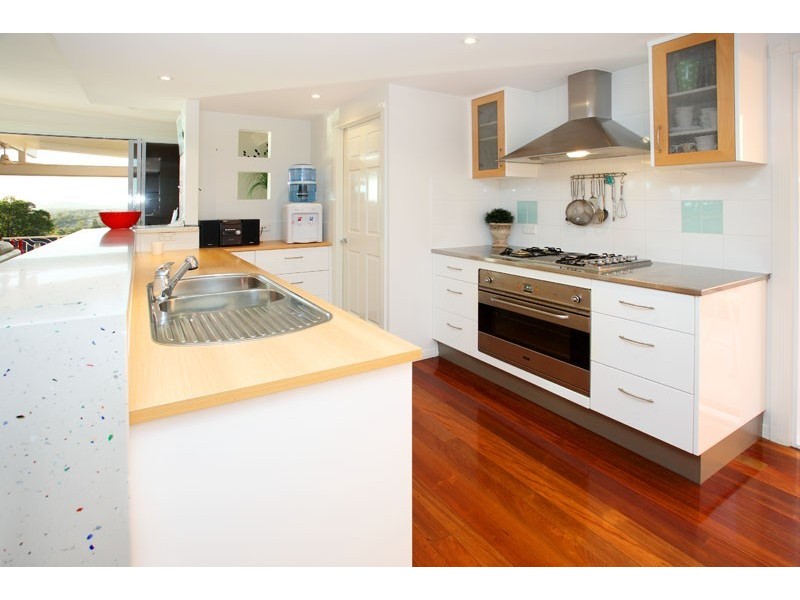 37 Dagmar Street, Holland Park West QLD 4121