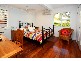 37 Dagmar Street, Holland Park West QLD 4121