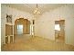 Lot 261 and 261 on Registered Plan 25072 Khartoum Street, Gordon Park QLD 4031