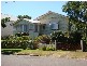 Lot 261 and 261 on Registered Plan 25072 Khartoum Street, Gordon Park QLD 4031
