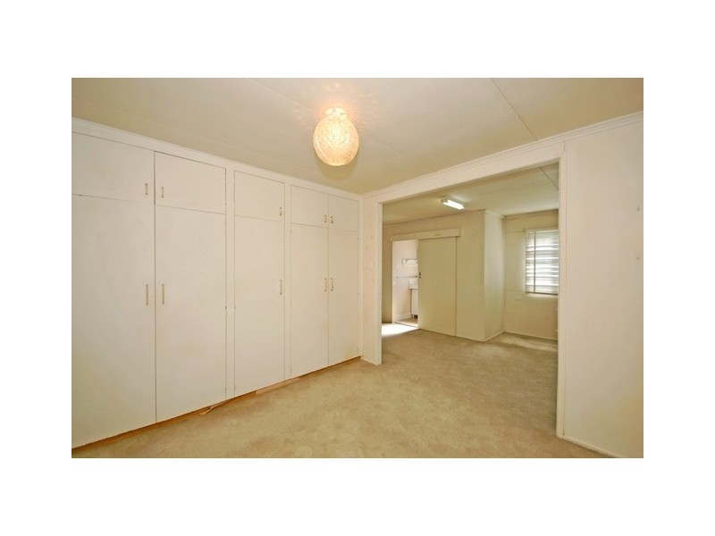 Lot 261 and 261 on Registered Plan 25072 Khartoum Street, Gordon Park QLD 4031