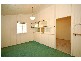 Lot 261 and 261 on Registered Plan 25072 Khartoum Street, Gordon Park QLD 4031