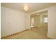 Lot 261 and 261 on Registered Plan 25072 Khartoum Street, Gordon Park QLD 4031