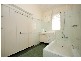 Lot 261 and 261 on Registered Plan 25072 Khartoum Street, Gordon Park QLD 4031