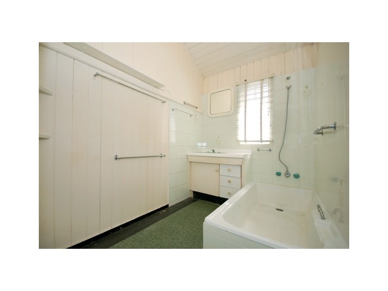 Lot 261 and 261 on Registered Plan 25072 Khartoum Street, Gordon Park QLD 4031