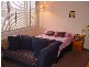 Lot 15 on Building Unit Plan 6188 Main Street, Kangaroo Point QLD 4169