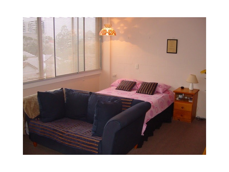 Lot 15 on Building Unit Plan 6188 Main Street, Kangaroo Point QLD 4169