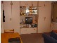 Lot 15 on Building Unit Plan 6188 Main Street, Kangaroo Point QLD 4169