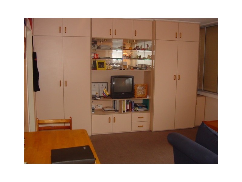 Lot 15 on Building Unit Plan 6188 Main Street, Kangaroo Point QLD 4169