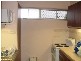 Lot 15 on Building Unit Plan 6188 Main Street, Kangaroo Point QLD 4169