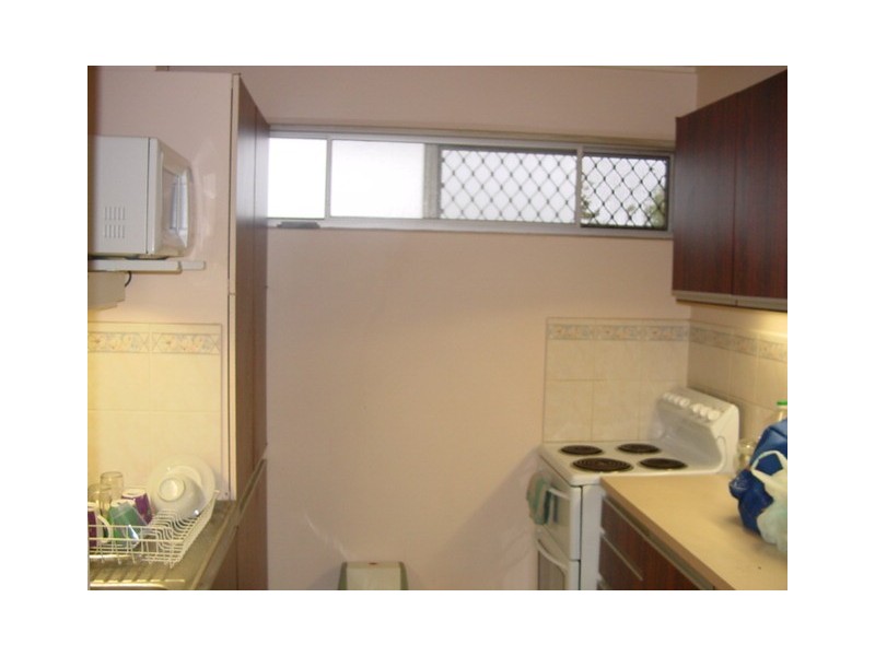 Lot 15 on Building Unit Plan 6188 Main Street, Kangaroo Point QLD 4169
