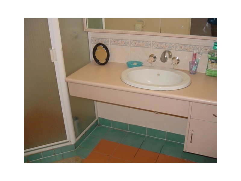 Lot 15 on Building Unit Plan 6188 Main Street, Kangaroo Point QLD 4169