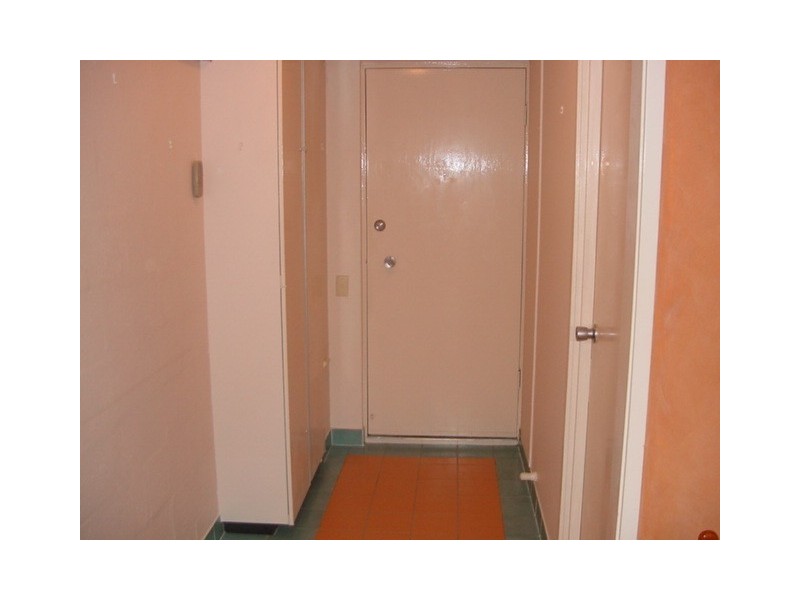Lot 15 on Building Unit Plan 6188 Main Street, Kangaroo Point QLD 4169