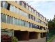 Lot 15 on Building Unit Plan 6188 Main Street, Kangaroo Point QLD 4169
