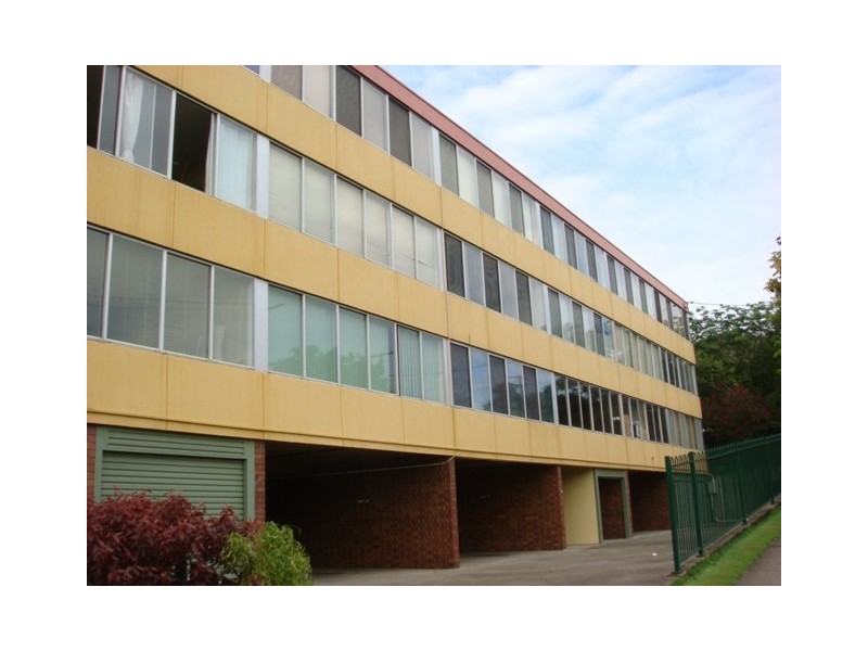 Lot 15 on Building Unit Plan 6188 Main Street, Kangaroo Point QLD 4169