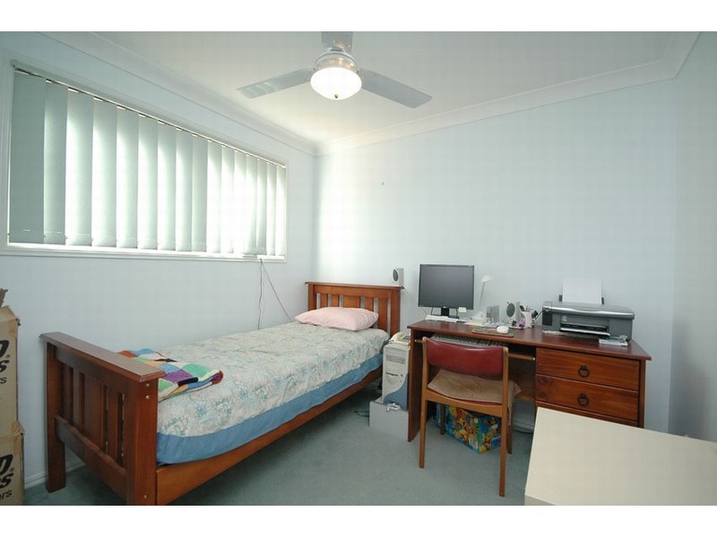 Lot 14 on Group Titles Plan 105659 Hertford Street, Upper Mount Gravatt QLD 4122