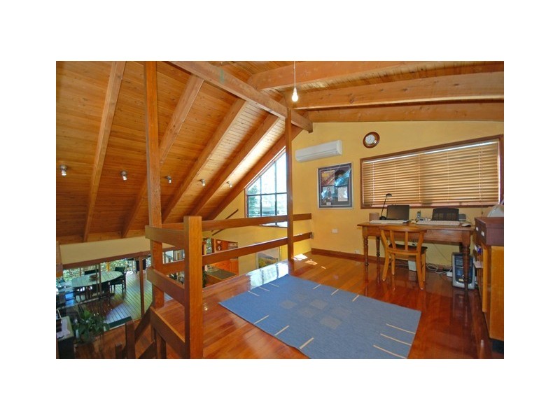 Lot 429 on Crown Plan SL2326 Appia Avenue, Seven Hills QLD 4170