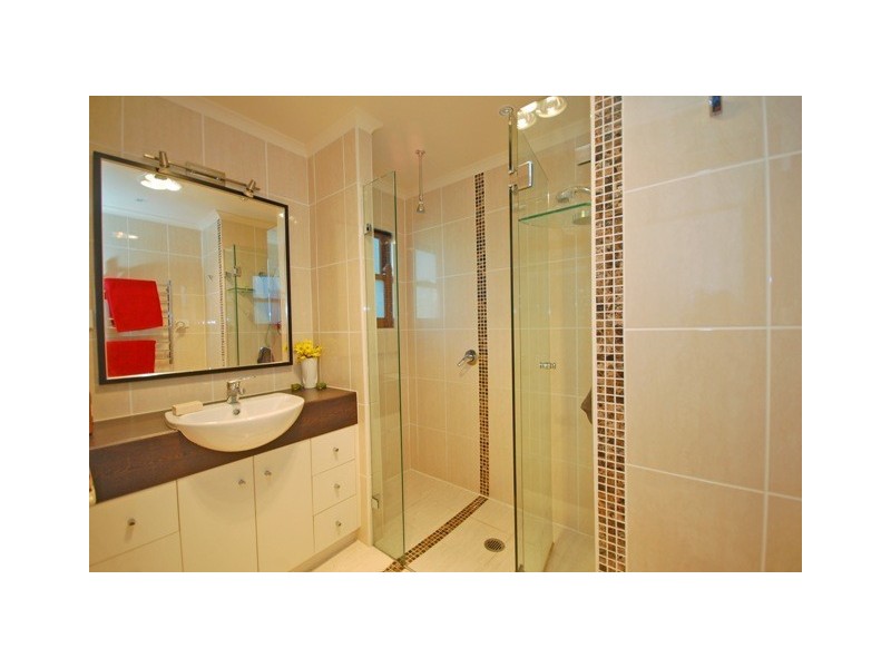 Lot 429 on Crown Plan SL2326 Appia Avenue, Seven Hills QLD 4170