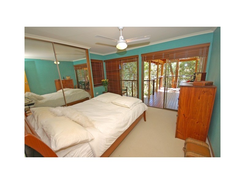 Lot 429 on Crown Plan SL2326 Appia Avenue, Seven Hills QLD 4170