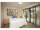 Lot 1 on Survey Plan 212196 Vine Street, Greenslopes QLD 4120