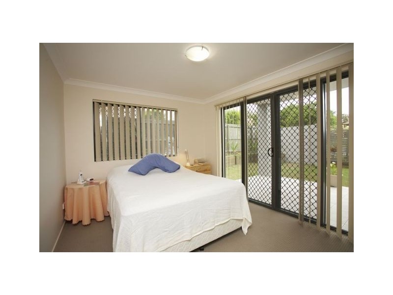 Lot 1 on Survey Plan 212196 Vine Street, Greenslopes QLD 4120