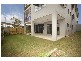 Lot 1 on Survey Plan 212196 Vine Street, Greenslopes QLD 4120