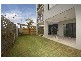 Lot 1 on Survey Plan 212196 Vine Street, Greenslopes QLD 4120