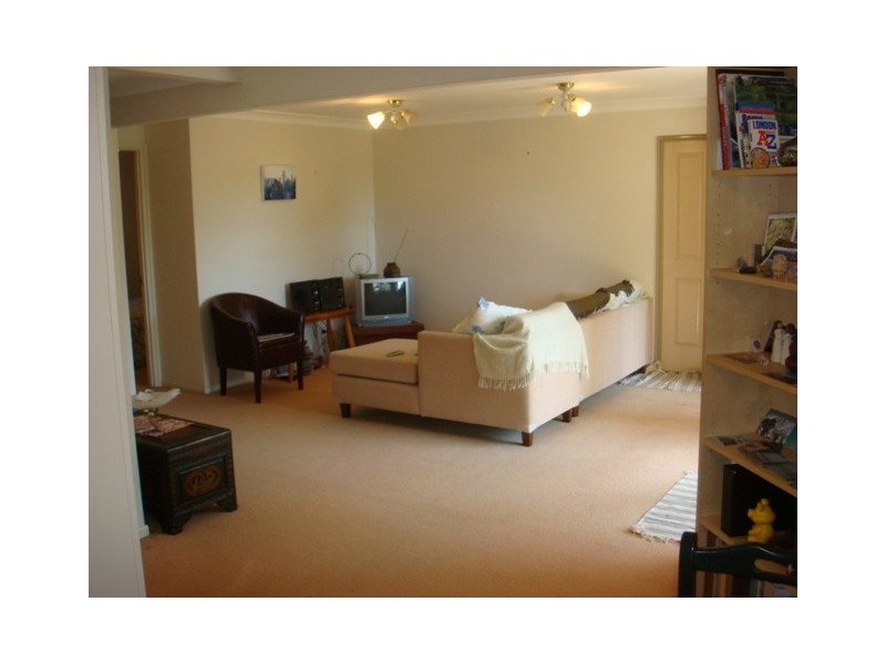 1/71 Jellicoe Street, Coorparoo QLD 4151